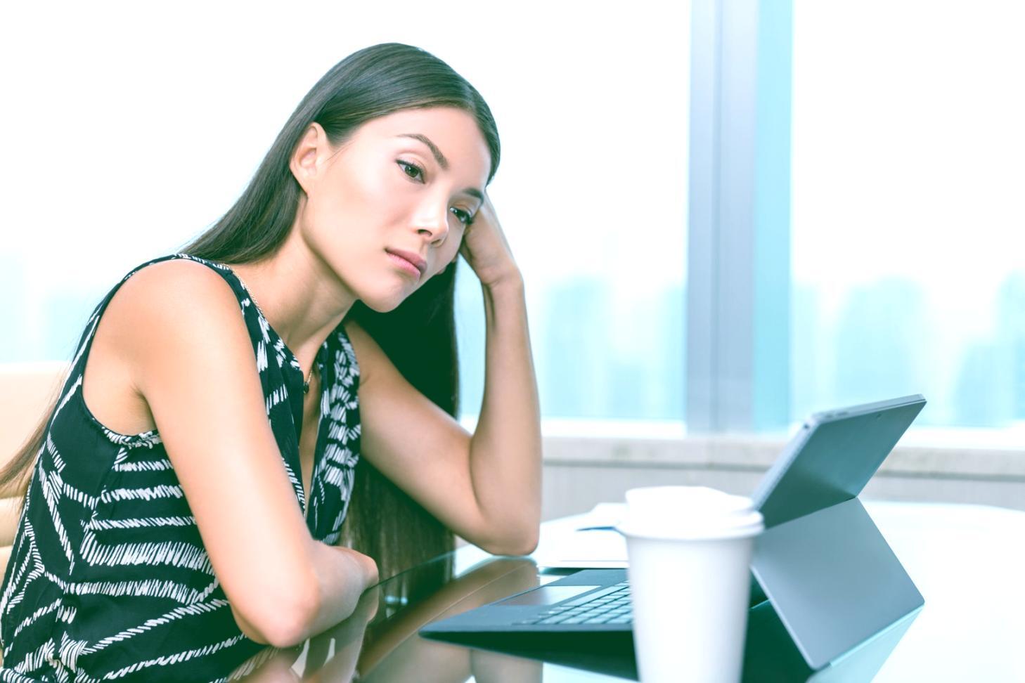 Espacio de trabajo colaborativo para estrategia SEO